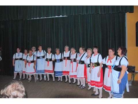 Foto 41